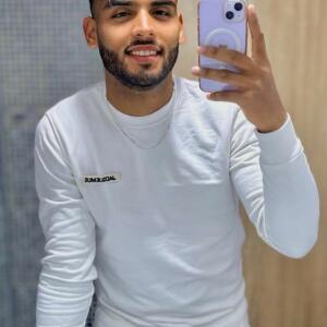Algerien1 MYM