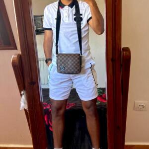 Algerien1 MYM