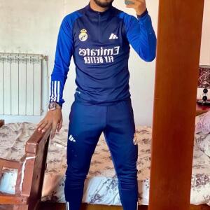 Algerien1 MYM