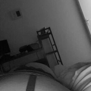 Ali_ce2518 MYM