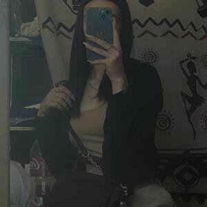 Ali_grdx0 MYM