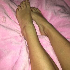 Alia_luna MYM