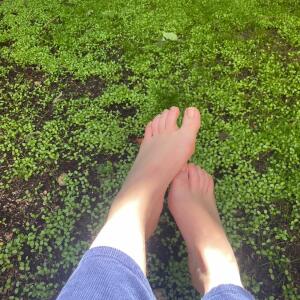 Alice-o-pays-des-orteilles MYM