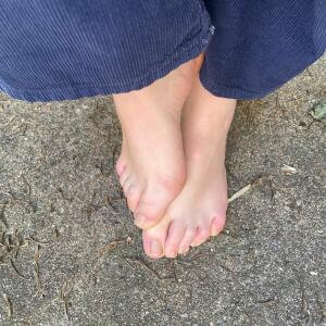 Alice-o-pays-des-orteilles MYM