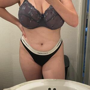 Alice11 MYM