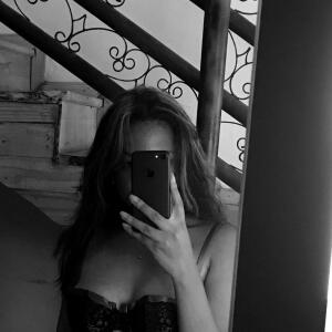 Alice_269 MYM