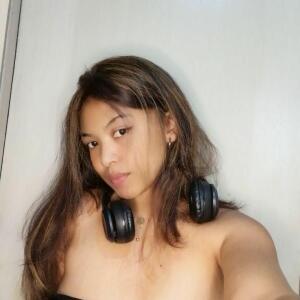 Alice_269 MYM