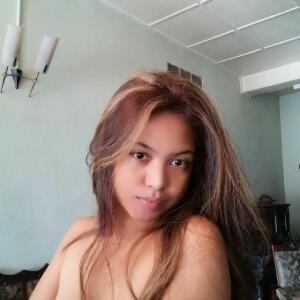 Alice_269 MYM