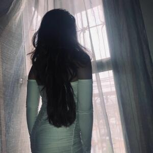 Alice_269 MYM