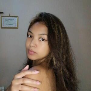 Alice_269 MYM