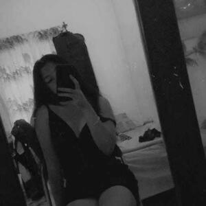 Alice_269 MYM