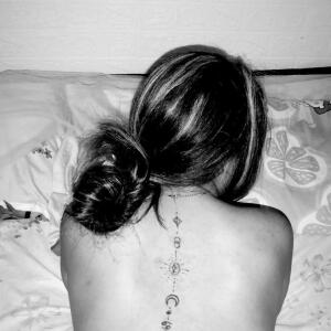 Alice_269 MYM