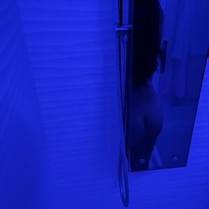 Alice_apdtr MYM