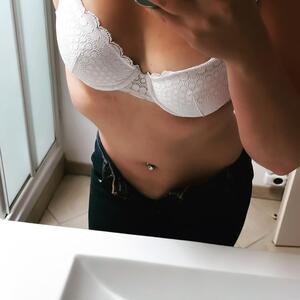 Alice_apdtr MYM