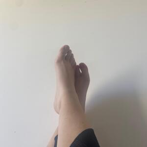 Alice_c MYM