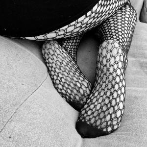 Alice_feet24 MYM
