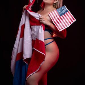 Alice_ferguson MYM