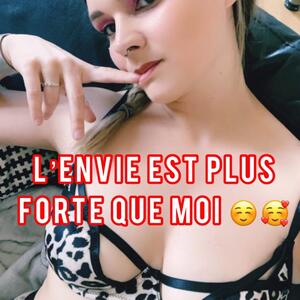 Alice_guerlin MYM
