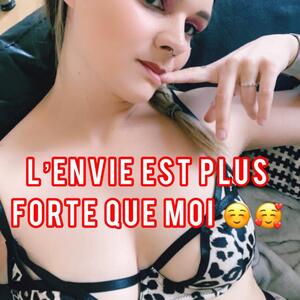 Alice_guerlin MYM