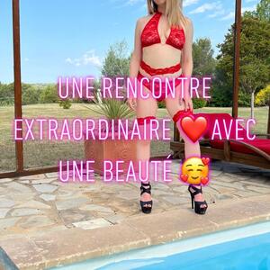 Alice_guerlin MYM