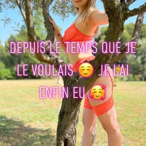 Alice_guerlin MYM