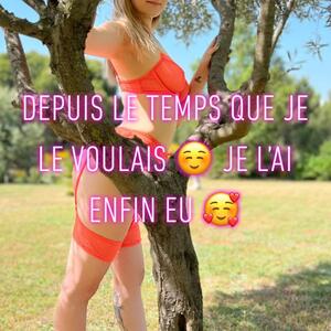 Alice_guerlin MYM
