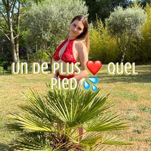 Alice_guerlin MYM