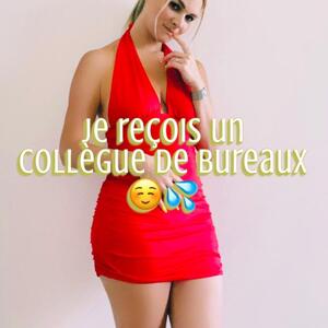 Alice_guerlin MYM