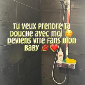 Alice_guerlin MYM