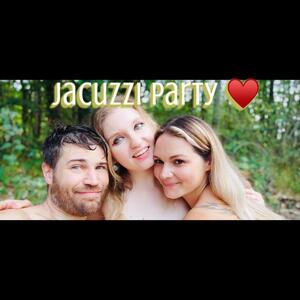 Alice_guerlin MYM