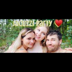 Alice_guerlin MYM