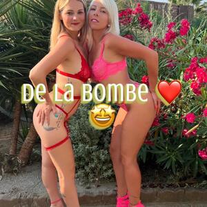 Alice_guerlin MYM