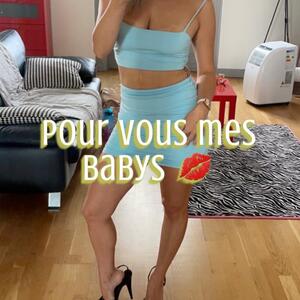 Alice_guerlin MYM