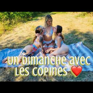 Alice_guerlin MYM