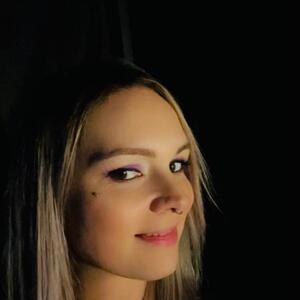 Alice_guerlin MYM