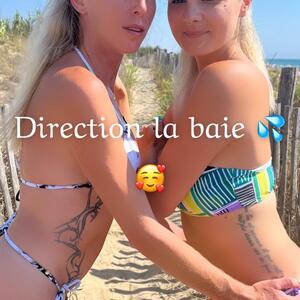 Alice_guerlin MYM