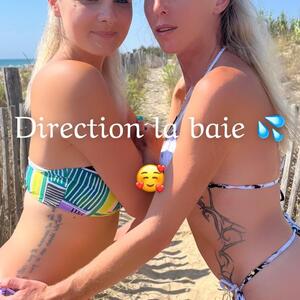 Alice_guerlin MYM
