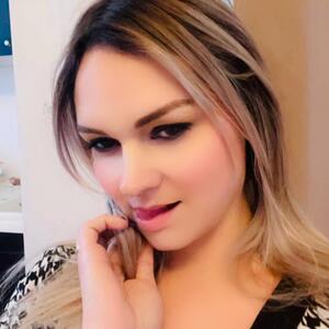 Alice_guerlin MYM