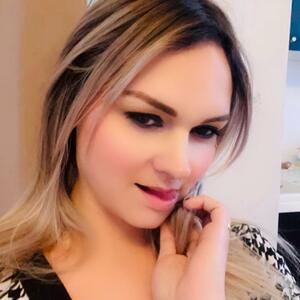 Alice_guerlin MYM