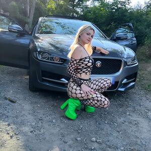 Alice_guerlin MYM