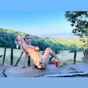 Alice_guerlin MYM