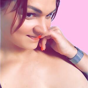 Alice_guerlin MYM