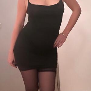 Alice_guerlin MYM