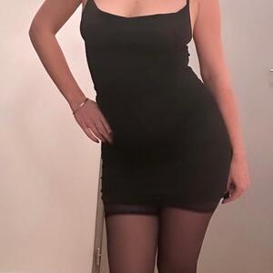 Alice_guerlin MYM
