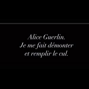 Alice_guerlin MYM