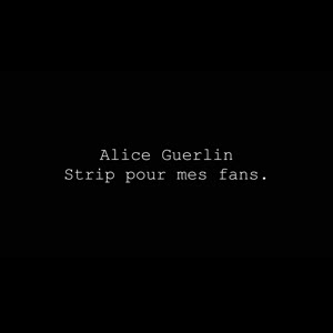 Alice_guerlin MYM