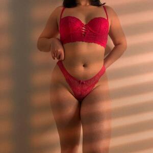 Alice_lasecretaire MYM
