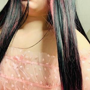 Alice_lasecretaire MYM