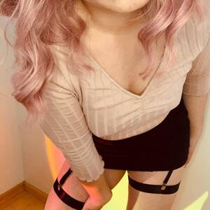 Alice_lasecretaire MYM