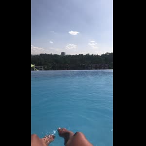 Alice_lili1 MYM